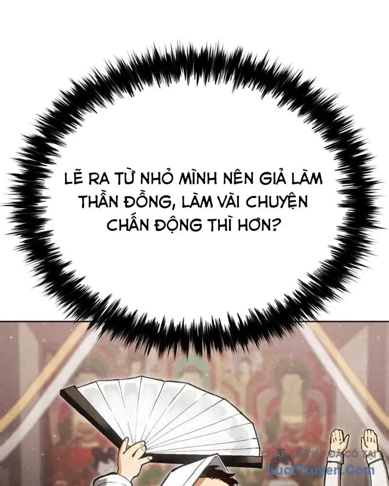 cam-nang-leo-rank-cua-dai-tuong-hoa-ky-33