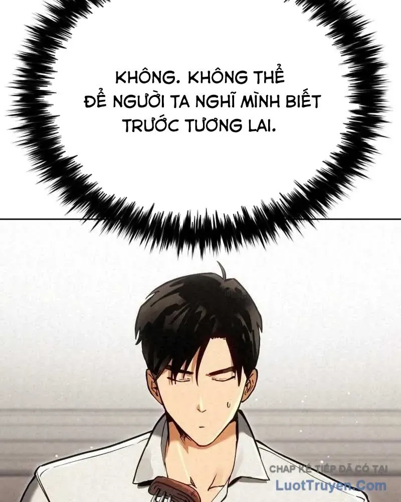 cam-nang-leo-rank-cua-dai-tuong-hoa-ky-35