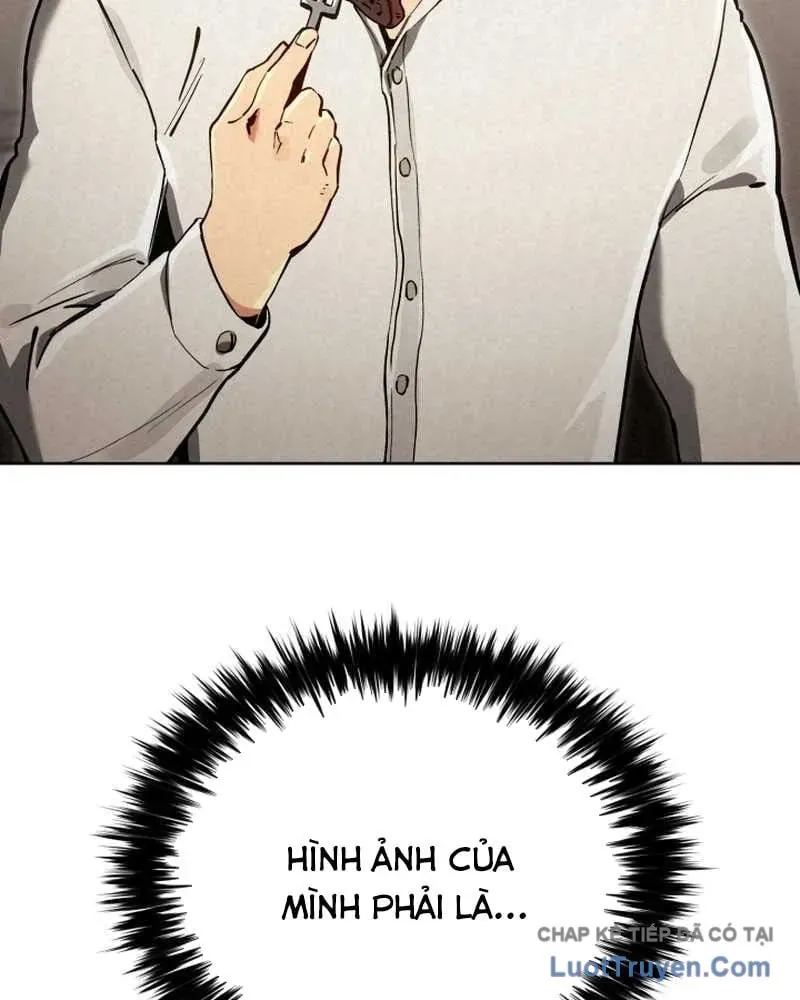 cam-nang-leo-rank-cua-dai-tuong-hoa-ky-36