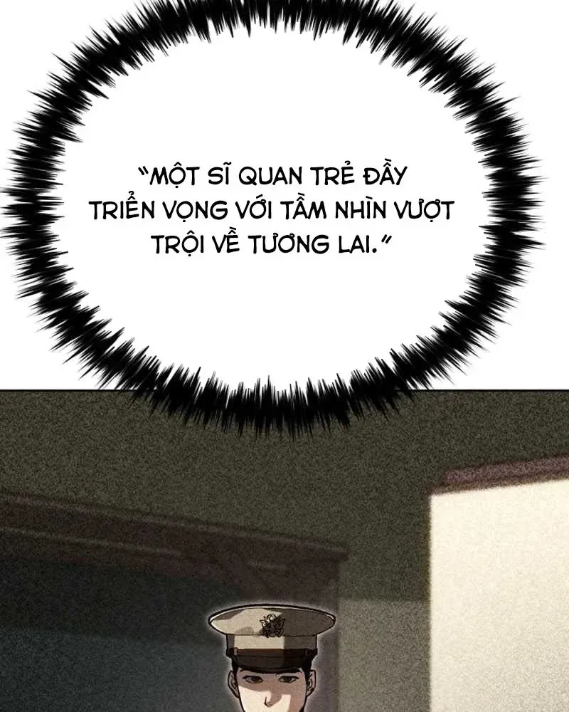 cam-nang-leo-rank-cua-dai-tuong-hoa-ky-38