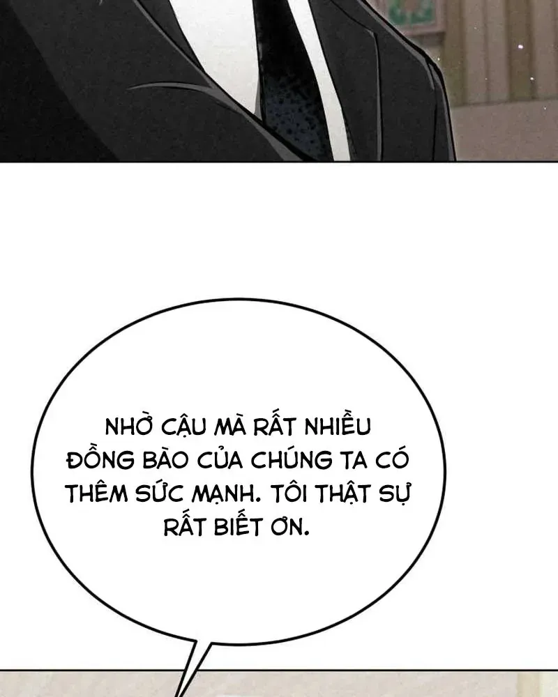 cam-nang-leo-rank-cua-dai-tuong-hoa-ky-4