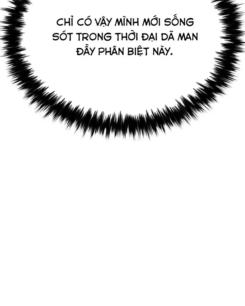 cam-nang-leo-rank-cua-dai-tuong-hoa-ky-40