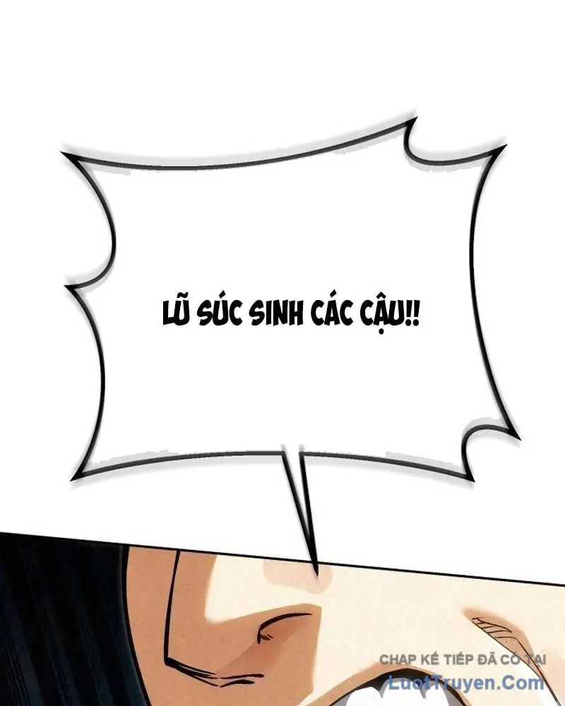 cam-nang-leo-rank-cua-dai-tuong-hoa-ky-43
