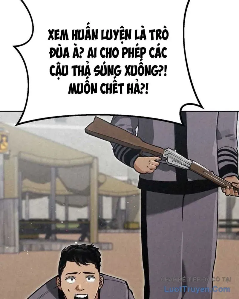 cam-nang-leo-rank-cua-dai-tuong-hoa-ky-45
