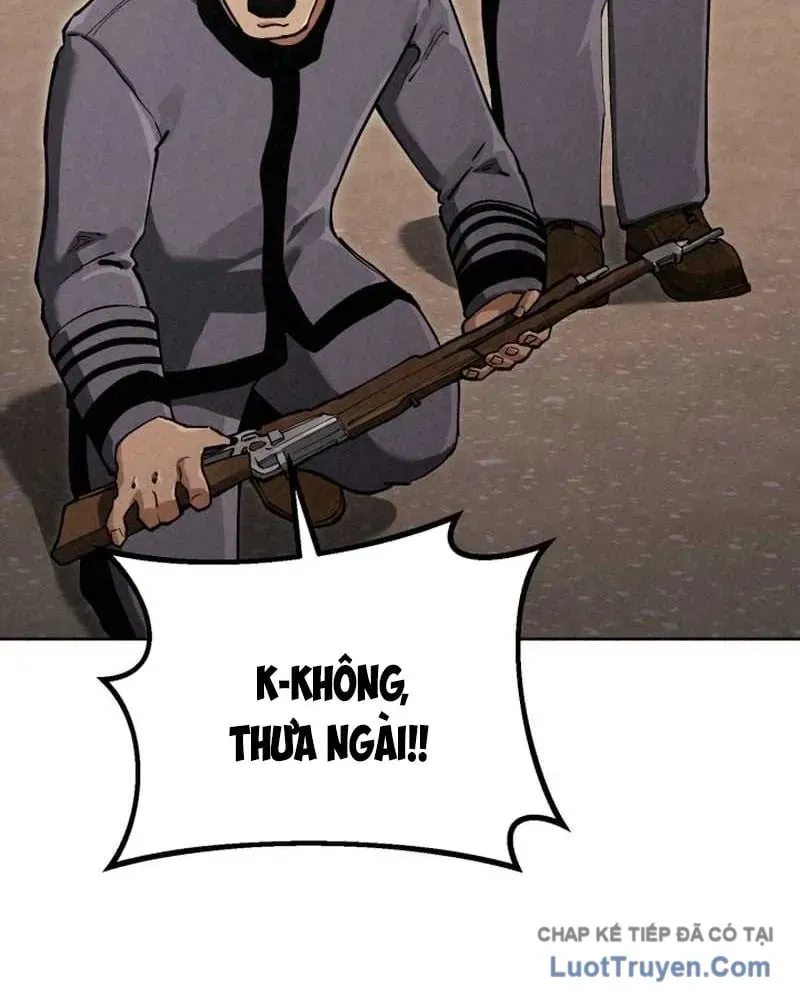 cam-nang-leo-rank-cua-dai-tuong-hoa-ky-46