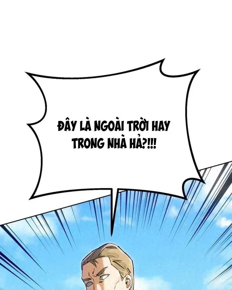 cam-nang-leo-rank-cua-dai-tuong-hoa-ky-47