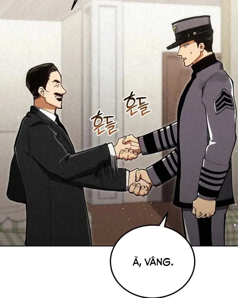 cam-nang-leo-rank-cua-dai-tuong-hoa-ky-5