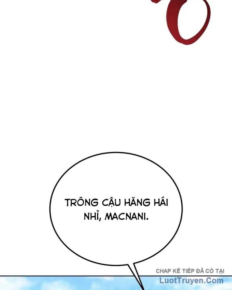 cam-nang-leo-rank-cua-dai-tuong-hoa-ky-50