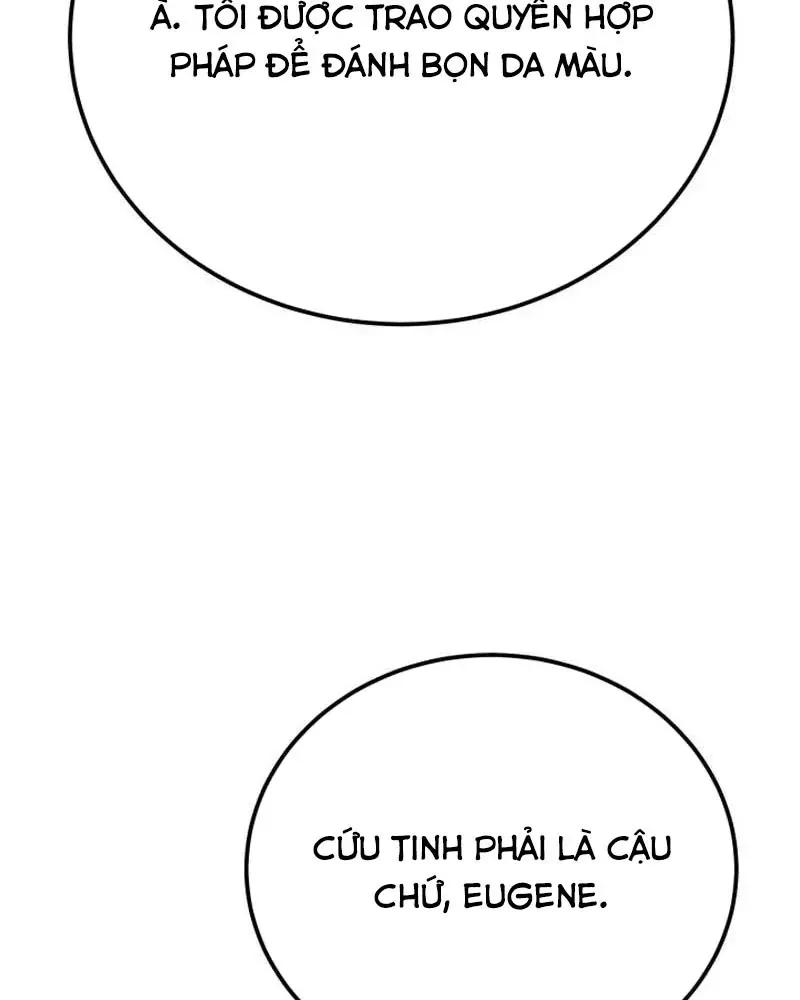 cam-nang-leo-rank-cua-dai-tuong-hoa-ky-52