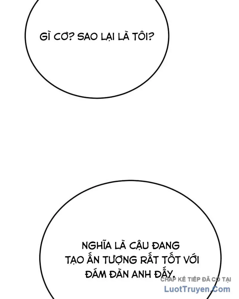 cam-nang-leo-rank-cua-dai-tuong-hoa-ky-54