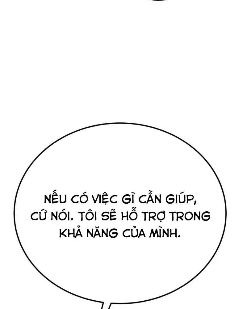 cam-nang-leo-rank-cua-dai-tuong-hoa-ky-6