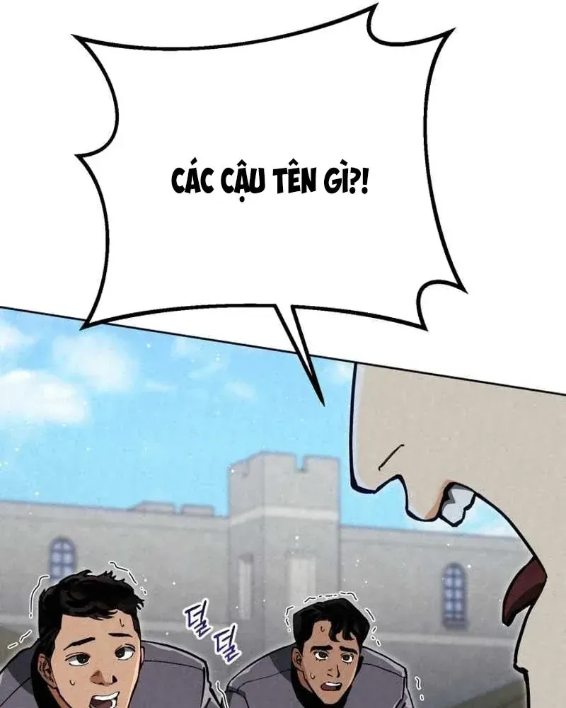 cam-nang-leo-rank-cua-dai-tuong-hoa-ky-60