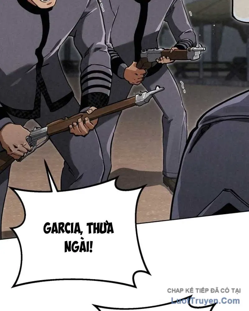 cam-nang-leo-rank-cua-dai-tuong-hoa-ky-61