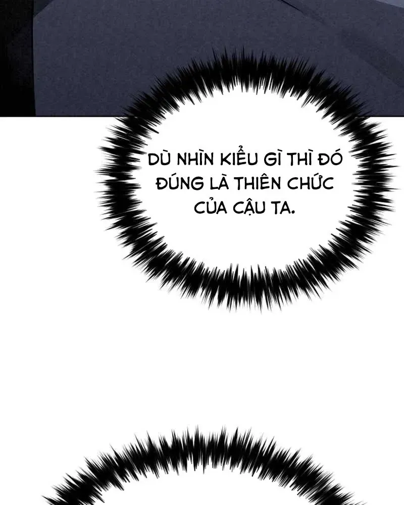 cam-nang-leo-rank-cua-dai-tuong-hoa-ky-64