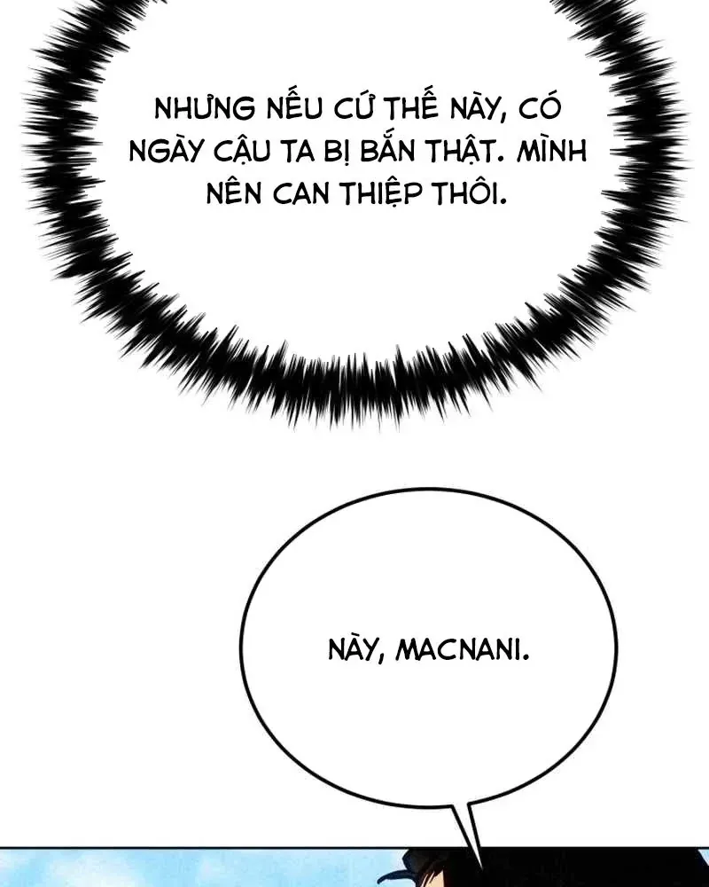 cam-nang-leo-rank-cua-dai-tuong-hoa-ky-65