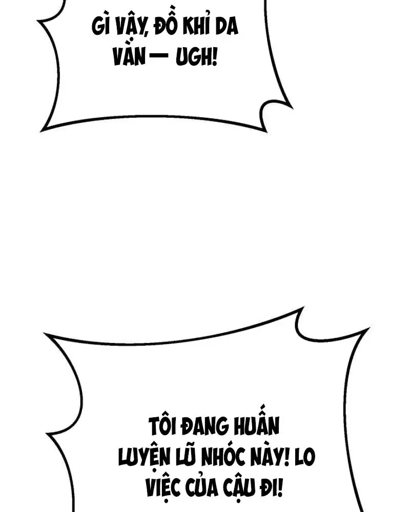 cam-nang-leo-rank-cua-dai-tuong-hoa-ky-67