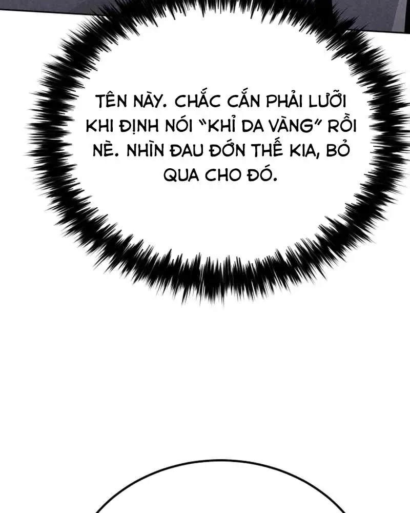 cam-nang-leo-rank-cua-dai-tuong-hoa-ky-69