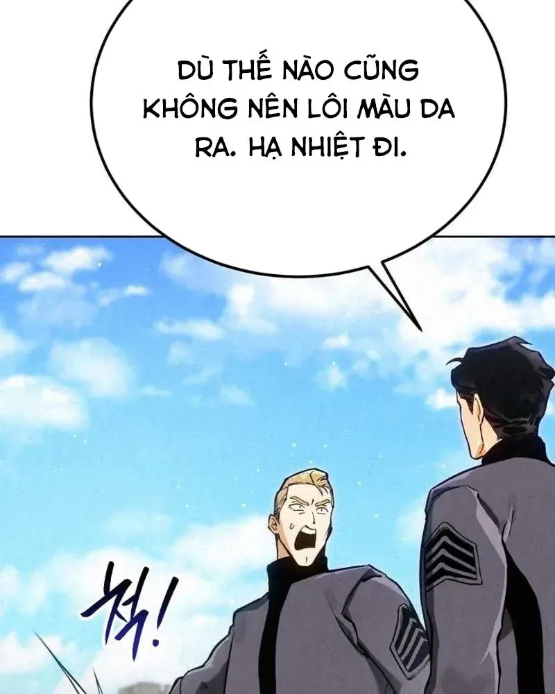 cam-nang-leo-rank-cua-dai-tuong-hoa-ky-70