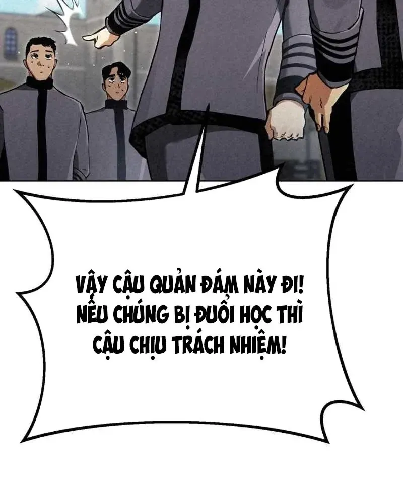 cam-nang-leo-rank-cua-dai-tuong-hoa-ky-71