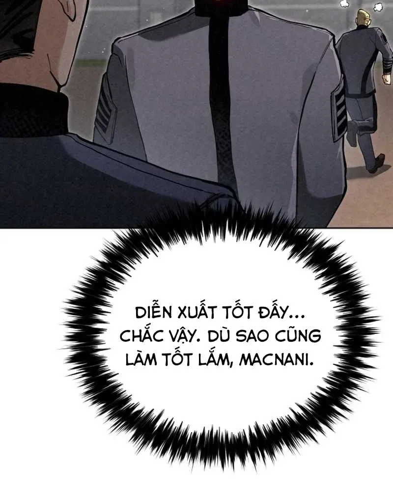cam-nang-leo-rank-cua-dai-tuong-hoa-ky-73