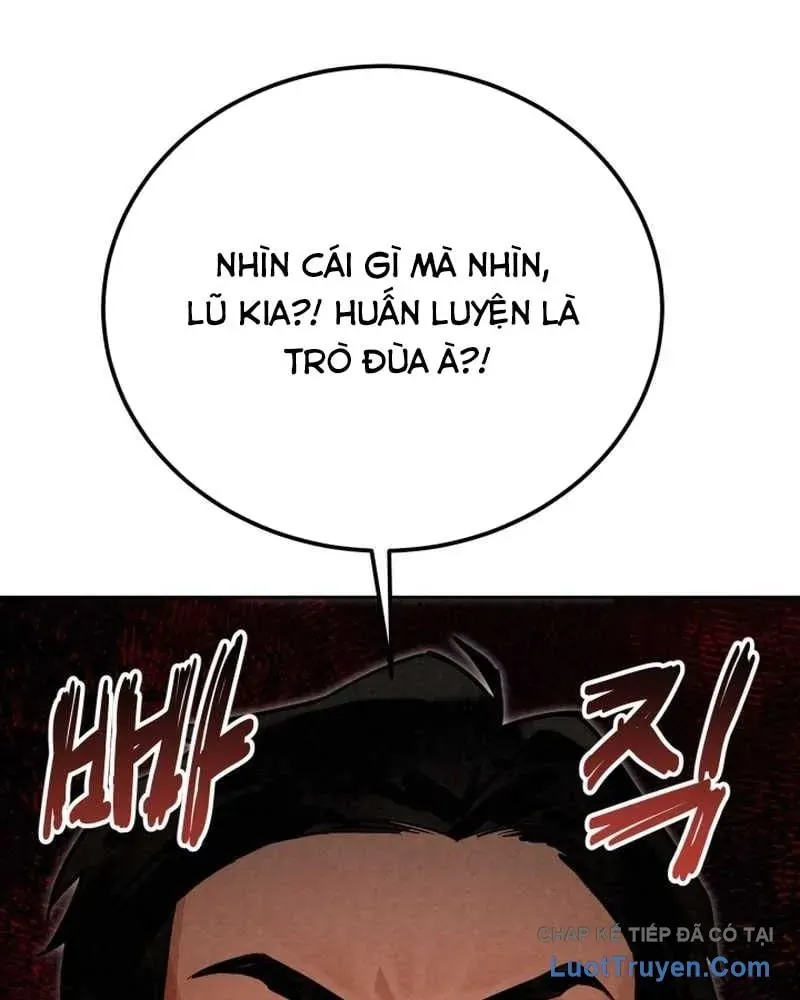 cam-nang-leo-rank-cua-dai-tuong-hoa-ky-78