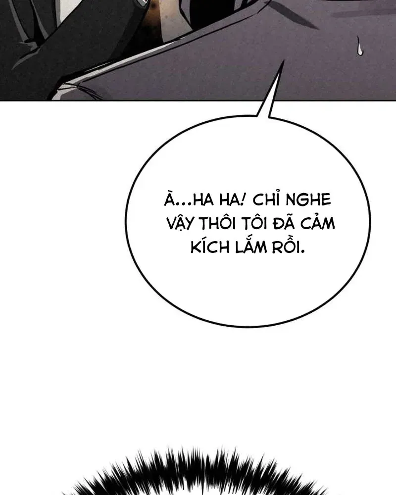 cam-nang-leo-rank-cua-dai-tuong-hoa-ky-8