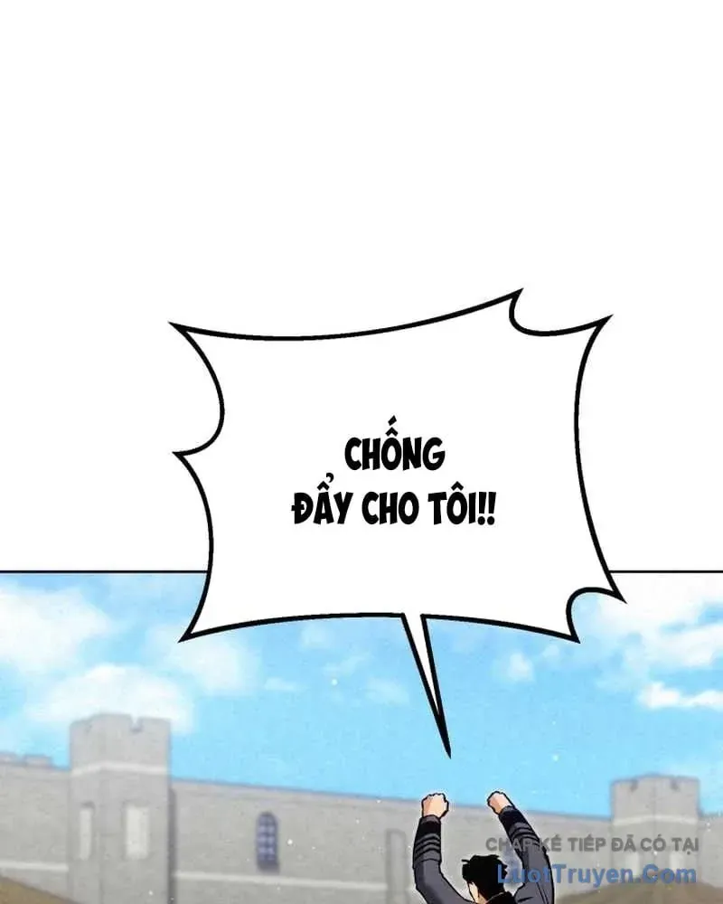 cam-nang-leo-rank-cua-dai-tuong-hoa-ky-80