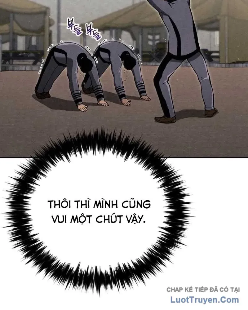 cam-nang-leo-rank-cua-dai-tuong-hoa-ky-81