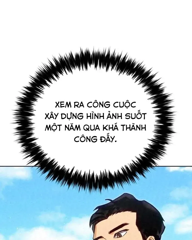 cam-nang-leo-rank-cua-dai-tuong-hoa-ky-82