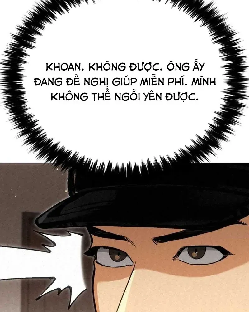 cam-nang-leo-rank-cua-dai-tuong-hoa-ky-9