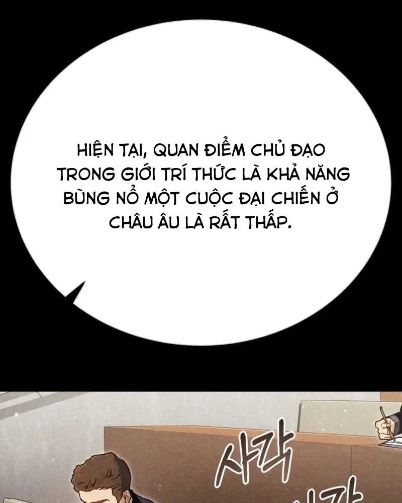cam-nang-leo-rank-cua-dai-tuong-hoa-ky-97