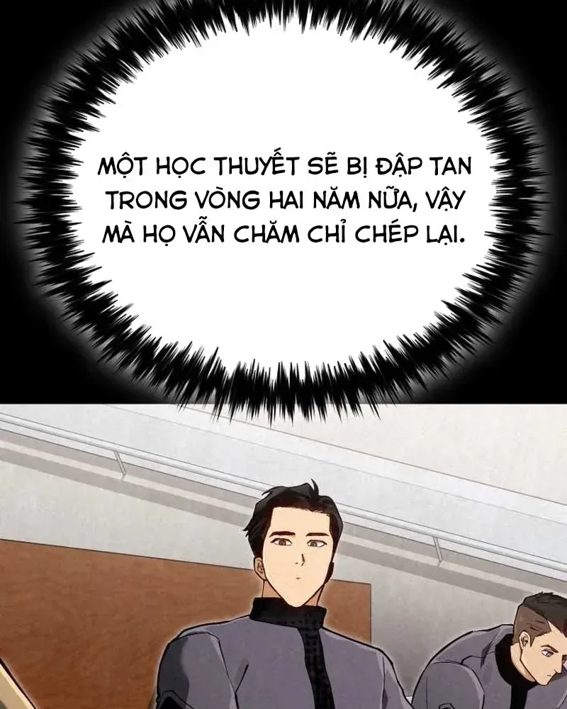 cam-nang-leo-rank-cua-dai-tuong-hoa-ky-99