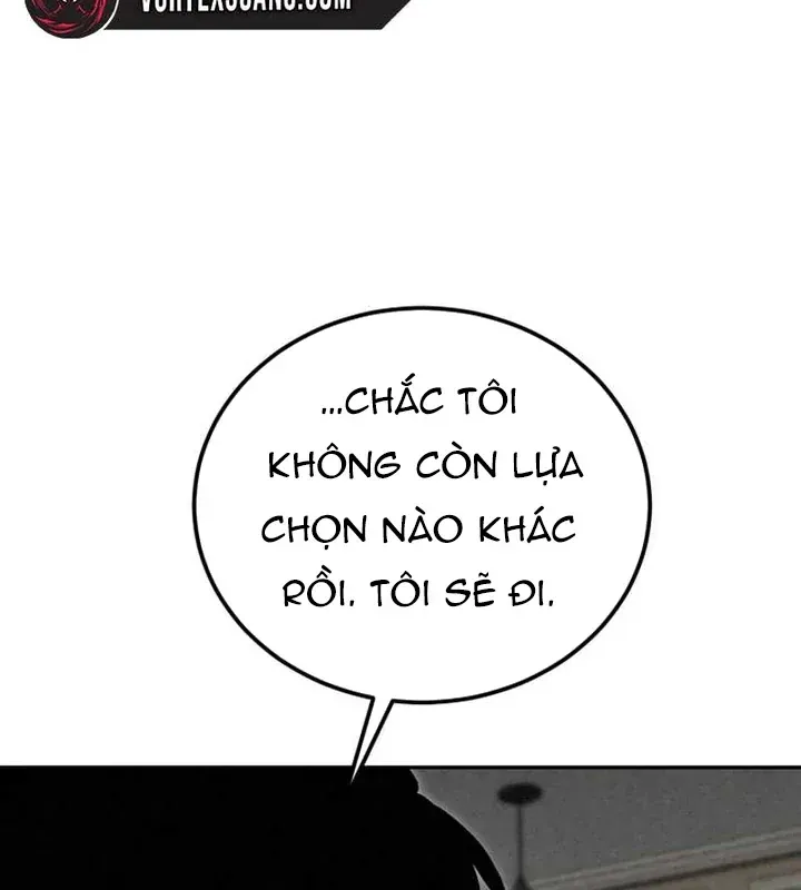 cam-nang-leo-rank-cua-dai-tuong-hoa-ky-100