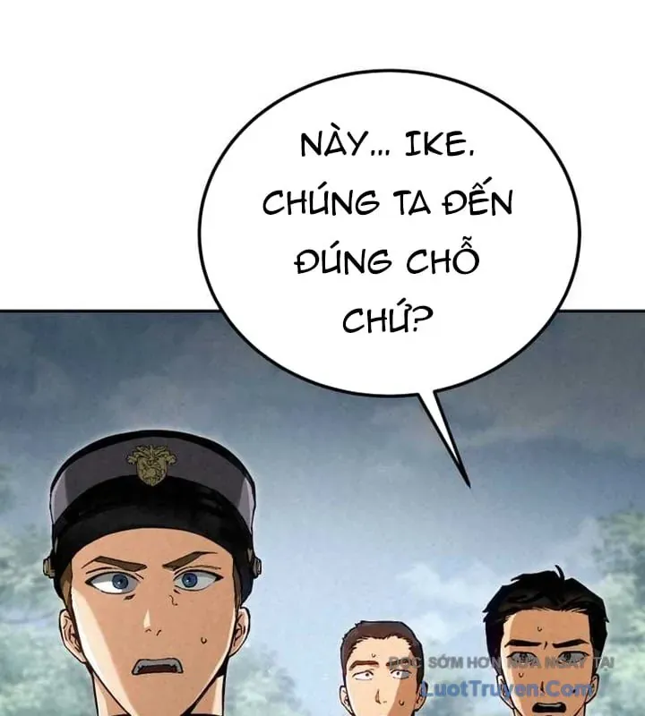 cam-nang-leo-rank-cua-dai-tuong-hoa-ky-107