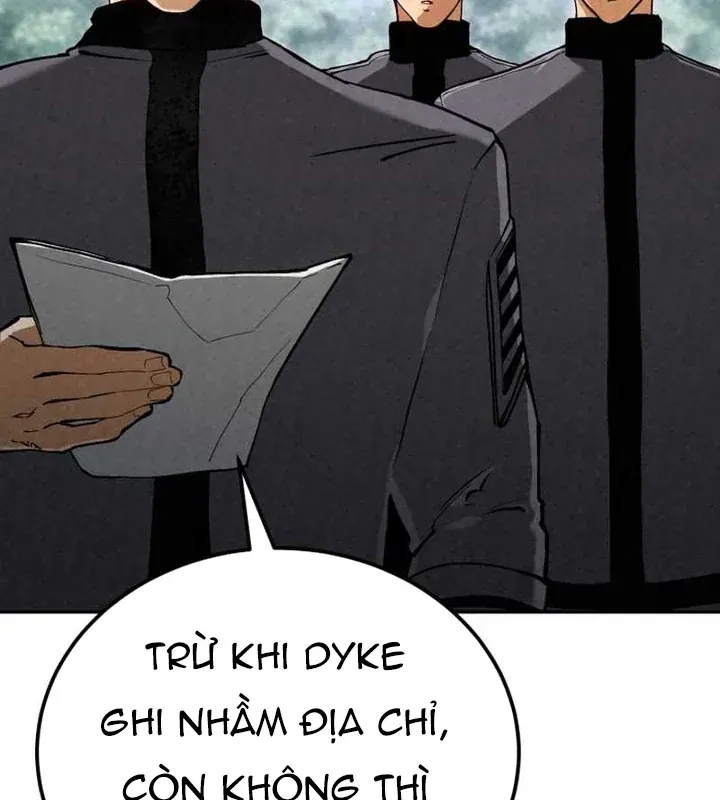 cam-nang-leo-rank-cua-dai-tuong-hoa-ky-108