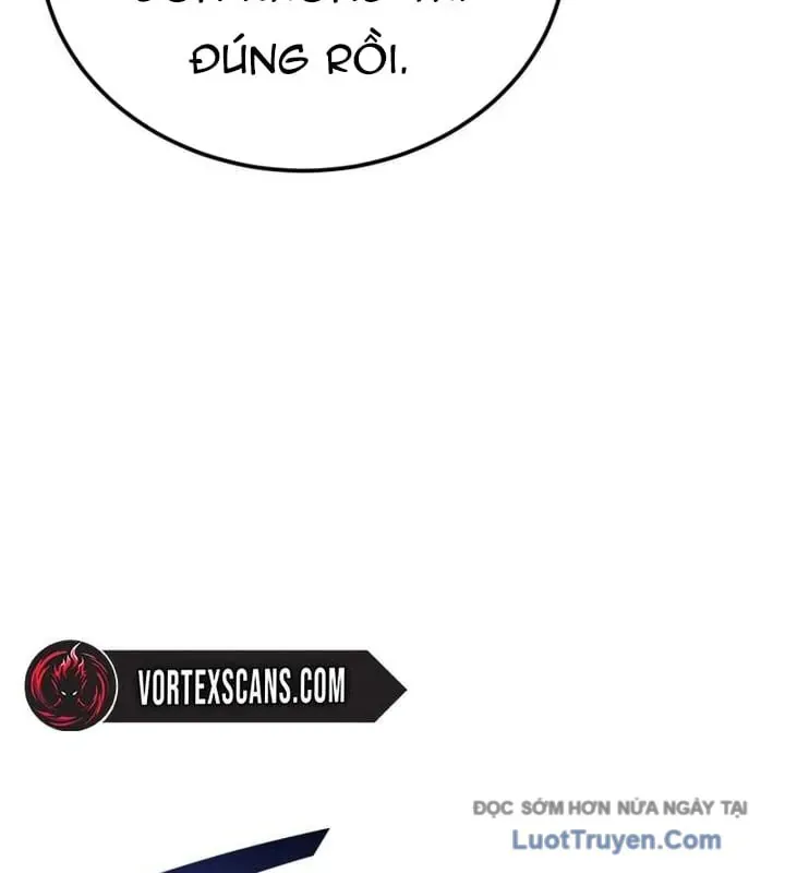 cam-nang-leo-rank-cua-dai-tuong-hoa-ky-109