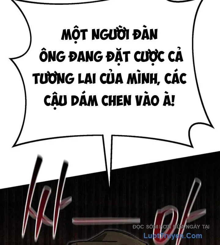 cam-nang-leo-rank-cua-dai-tuong-hoa-ky-11