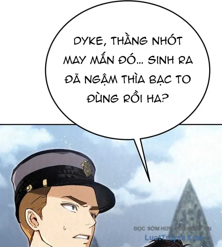 cam-nang-leo-rank-cua-dai-tuong-hoa-ky-114