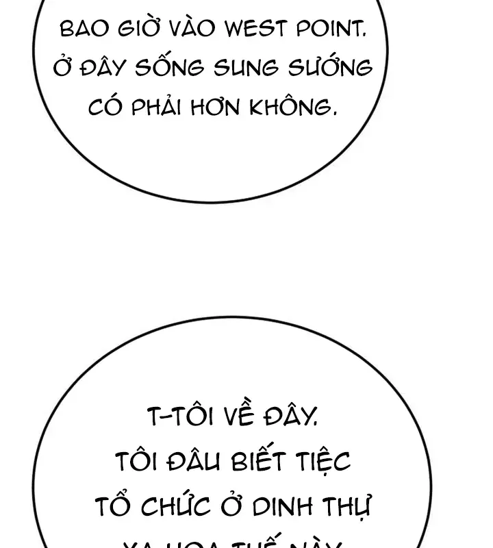 cam-nang-leo-rank-cua-dai-tuong-hoa-ky-116
