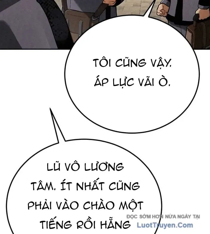 cam-nang-leo-rank-cua-dai-tuong-hoa-ky-118