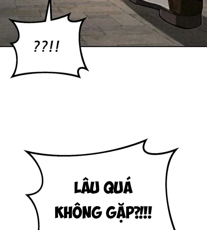 cam-nang-leo-rank-cua-dai-tuong-hoa-ky-121