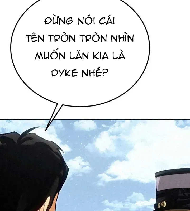 cam-nang-leo-rank-cua-dai-tuong-hoa-ky-124