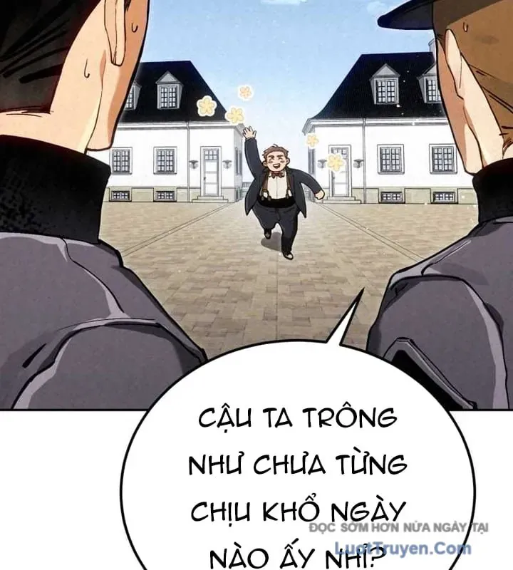 cam-nang-leo-rank-cua-dai-tuong-hoa-ky-125