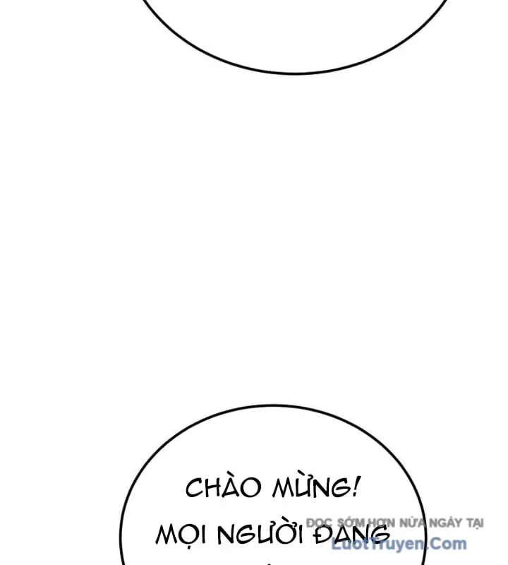 cam-nang-leo-rank-cua-dai-tuong-hoa-ky-126