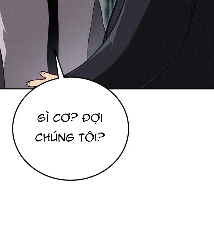 cam-nang-leo-rank-cua-dai-tuong-hoa-ky-128