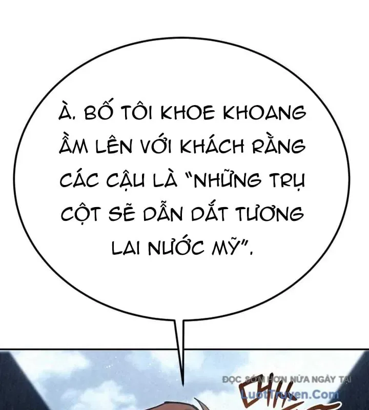 cam-nang-leo-rank-cua-dai-tuong-hoa-ky-129