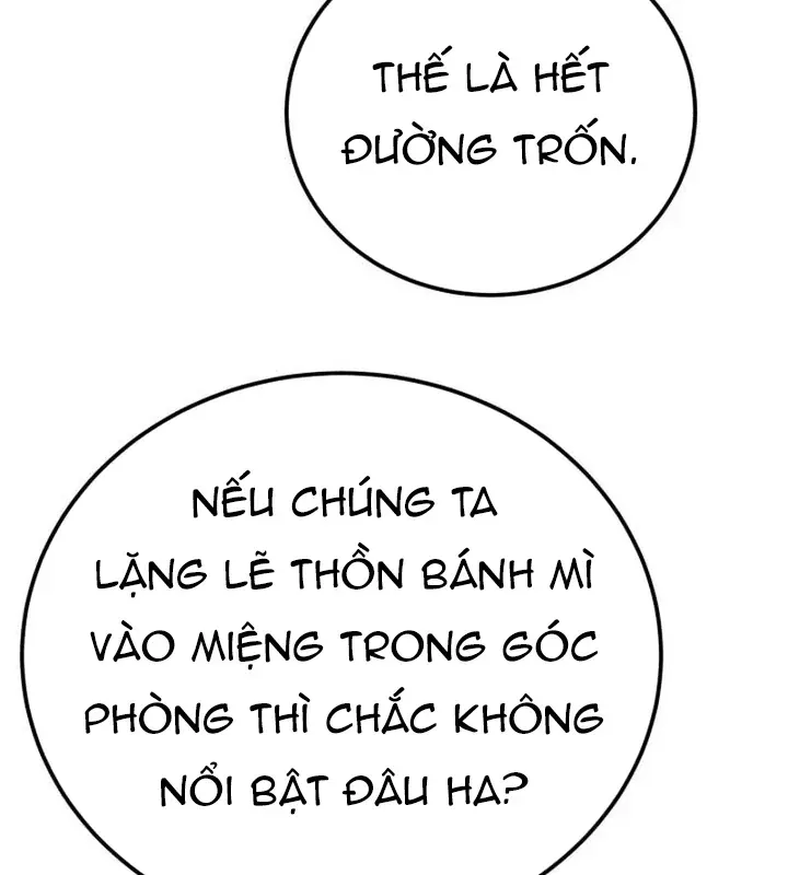 cam-nang-leo-rank-cua-dai-tuong-hoa-ky-133