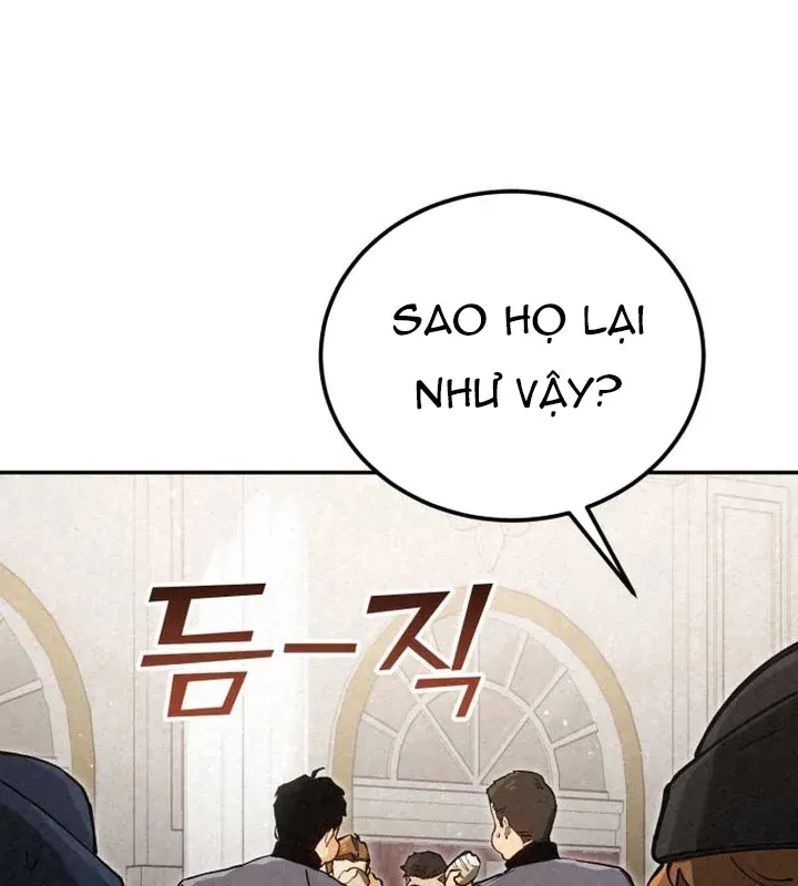 cam-nang-leo-rank-cua-dai-tuong-hoa-ky-140