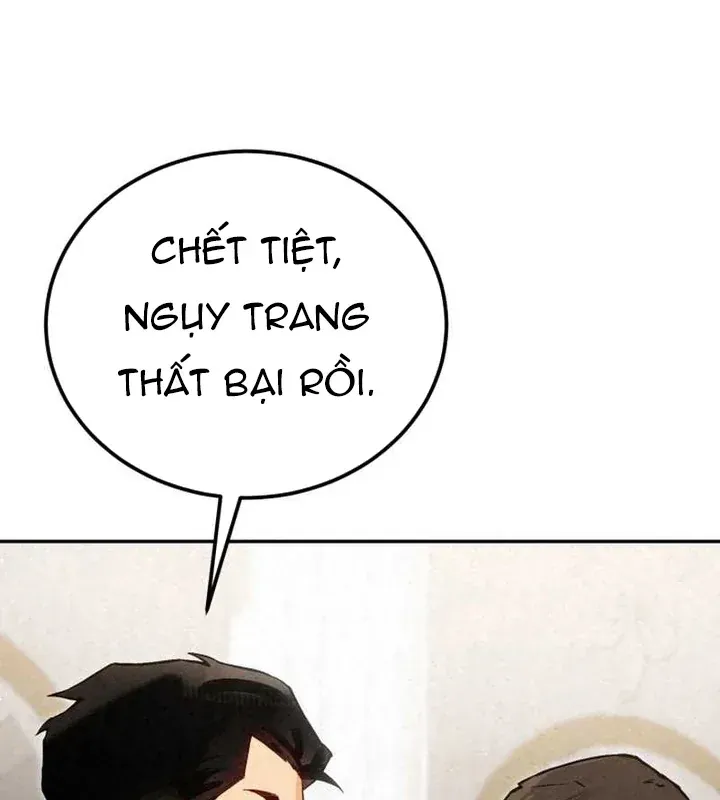cam-nang-leo-rank-cua-dai-tuong-hoa-ky-142