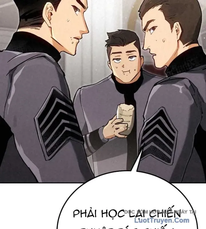 cam-nang-leo-rank-cua-dai-tuong-hoa-ky-143